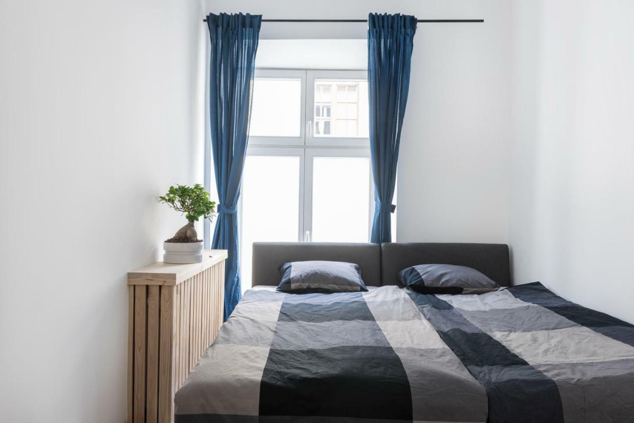 Tomasza 20 Apartment 140M2 クラクフ エクステリア 写真